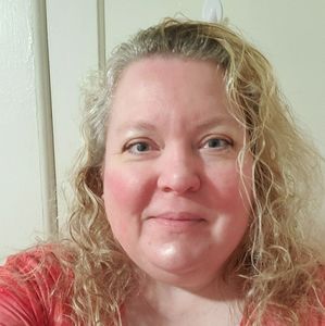 Meet your Posher, Janelle